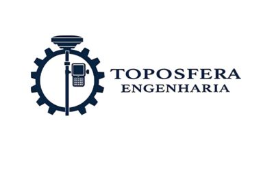 Toposfera Engenharia